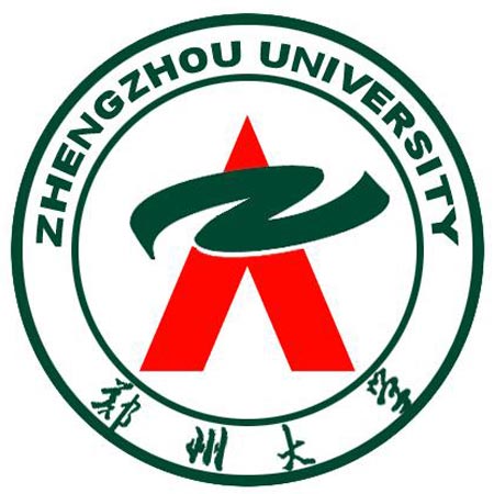 鄭州大學